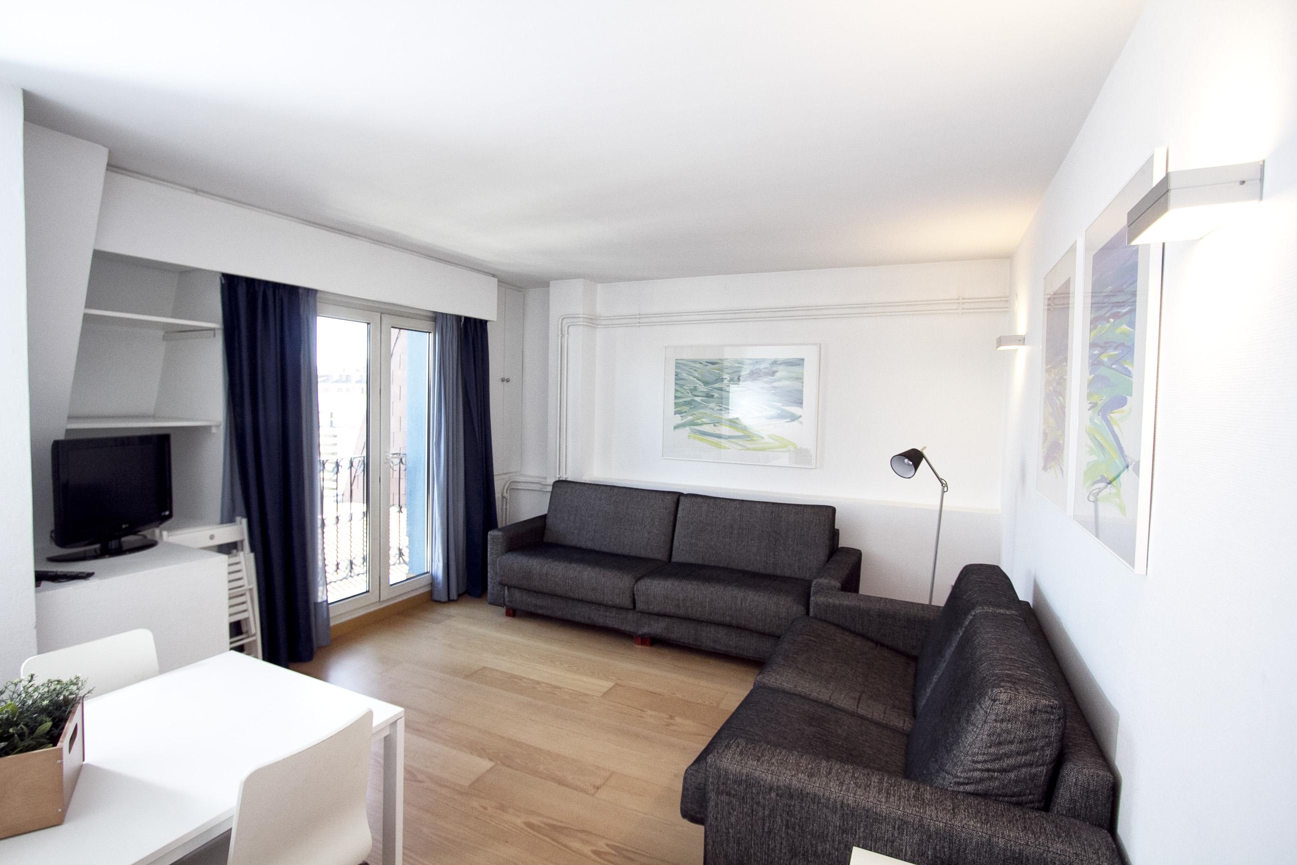 Hotel Jauregui Hondarribia Eksteriør bilde