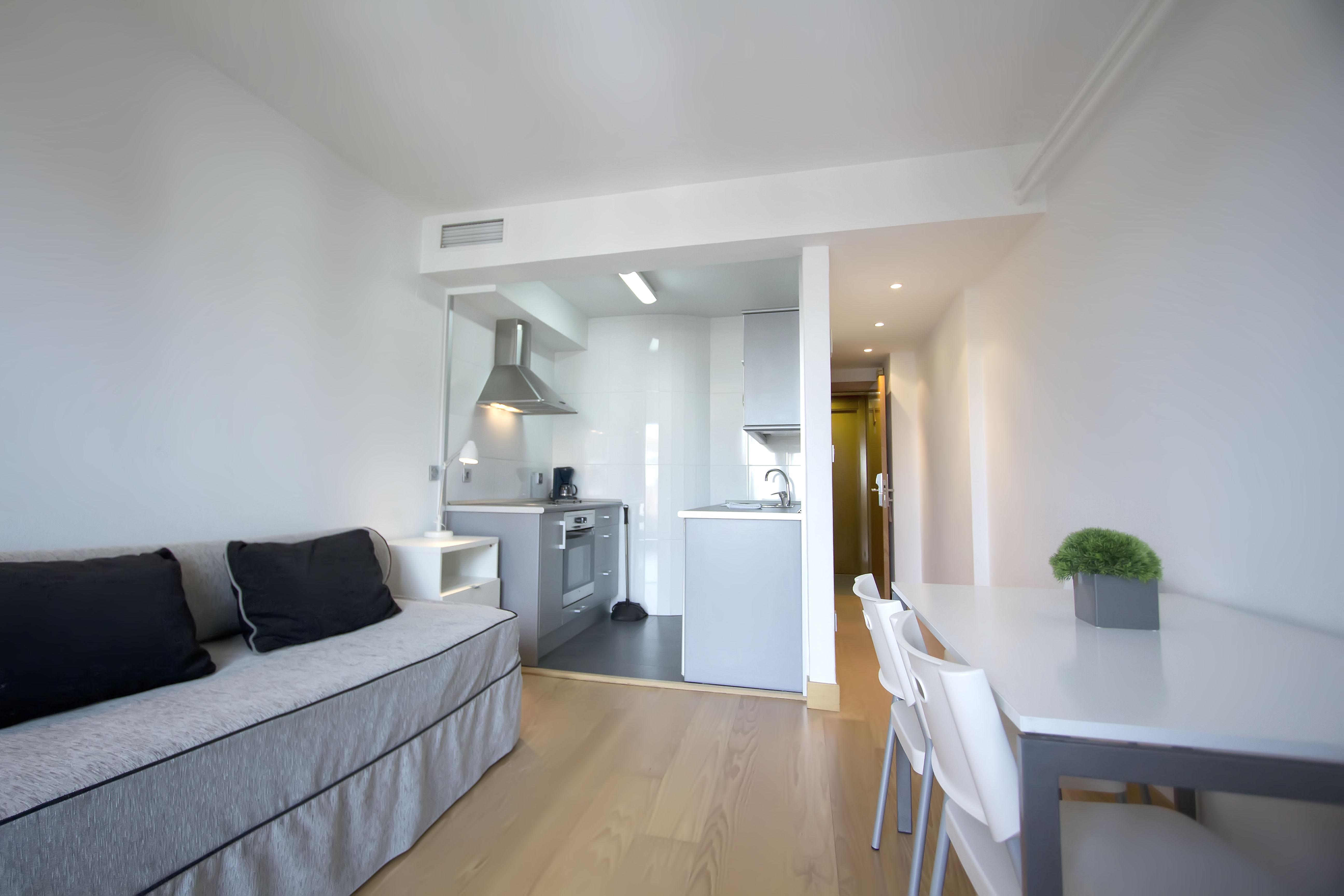Hotel Jauregui Hondarribia Eksteriør bilde